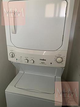 Apartment in MALECON AMERICAS