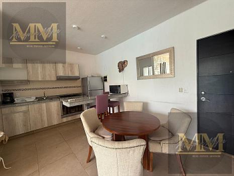 Apartment DREAM LAGOONS POLIGONO SUR