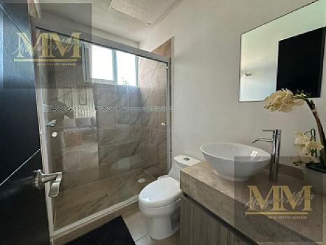 Apartment DREAM LAGOONS POLIGONO SUR