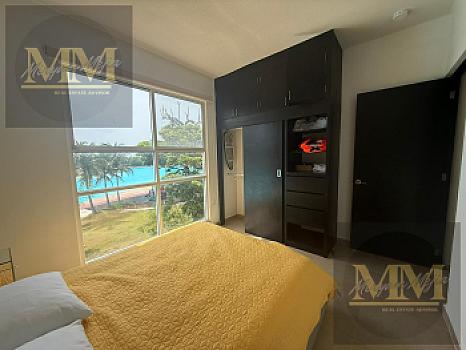 Apartment DREAM LAGOONS POLIGONO SUR