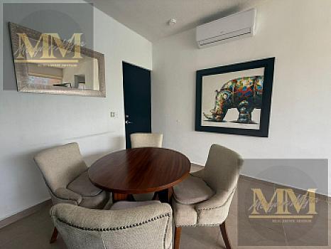 Apartment DREAM LAGOONS POLIGONO SUR