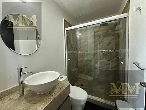 Apartment DREAM LAGOONS POLIGONO SUR