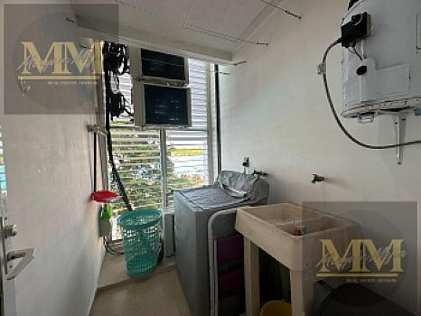 Apartment DREAM LAGOONS POLIGONO SUR