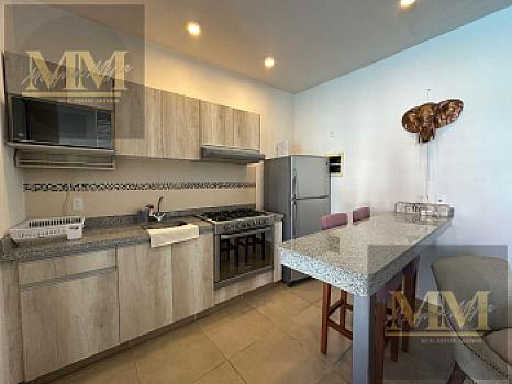Apartment DREAM LAGOONS POLIGONO SUR