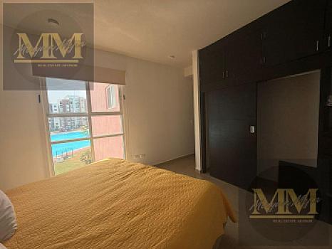 Apartment DREAM LAGOONS POLIGONO SUR