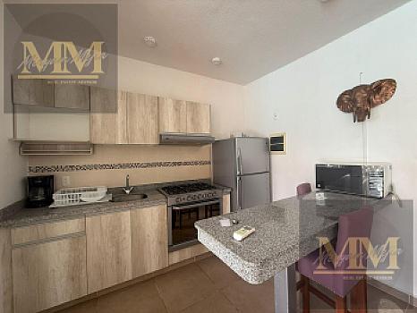 Apartment DREAM LAGOONS POLIGONO SUR
