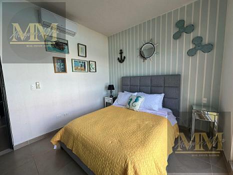 Apartment DREAM LAGOONS POLIGONO SUR
