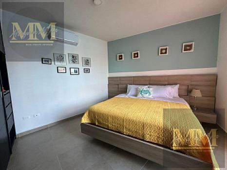 Apartment DREAM LAGOONS POLIGONO SUR