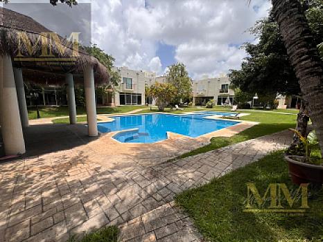 Casa EN LA HACIENDA ATRAS DE COSTCO