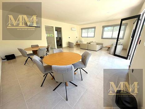 Apartment KOA TOWERS AV PROLONGACION LA LUNA