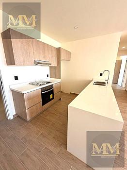 Apartment KOA TOWERS AV PROLONGACION LA LUNA