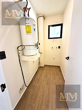 Apartment KOA TOWERS AV PROLONGACION LA LUNA