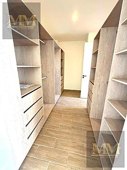 Apartment KOA TOWERS AV PROLONGACION LA LUNA