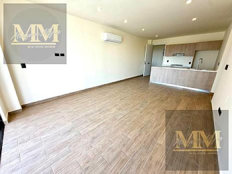 Apartment KOA TOWERS AV PROLONGACION LA LUNA