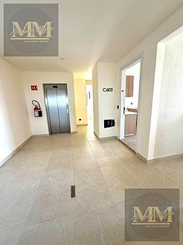 Apartment KOA TOWERS AV PROLONGACION LA LUNA
