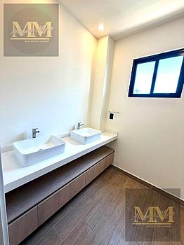 Apartment KOA TOWERS AV PROLONGACION LA LUNA