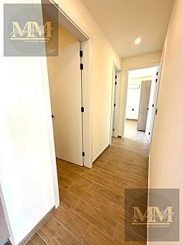 Apartment KOA TOWERS AV PROLONGACION LA LUNA