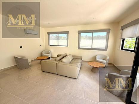 Apartment KOA TOWERS AV PROLONGACION LA LUNA