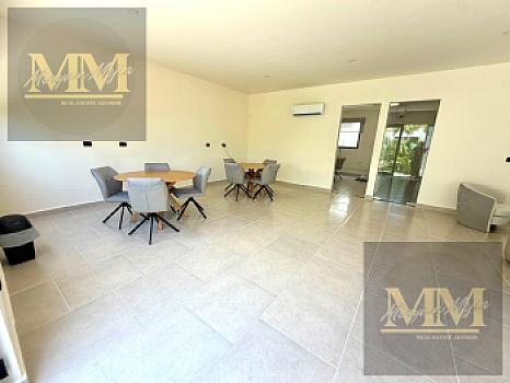 Apartment KOA TOWERS AV PROLONGACION LA LUNA