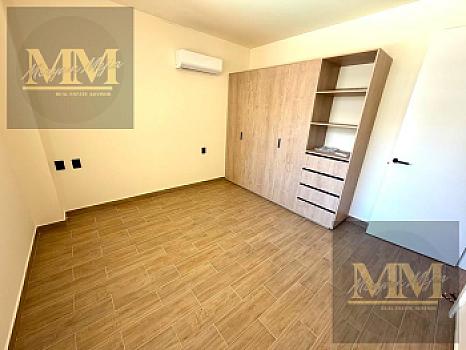 Apartment KOA TOWERS AV PROLONGACION LA LUNA