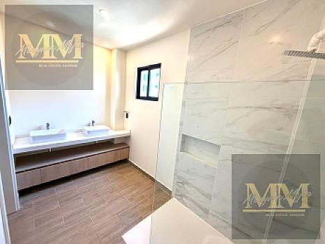 Apartment KOA TOWERS AV PROLONGACION LA LUNA