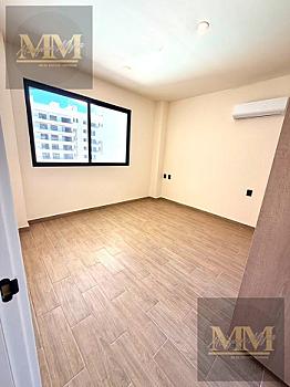 Apartment KOA TOWERS AV PROLONGACION LA LUNA