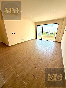 Apartment KOA TOWERS AV PROLONGACION LA LUNA
