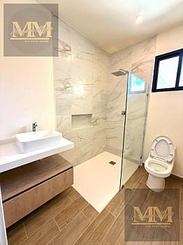 Apartment KOA TOWERS AV PROLONGACION LA LUNA