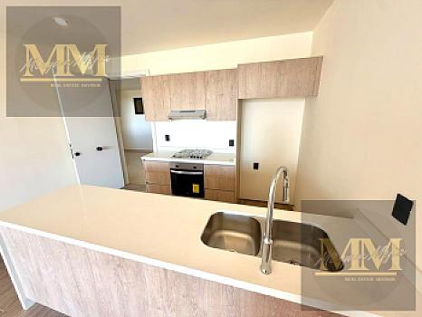 Apartment KOA TOWERS AV PROLONGACION LA LUNA