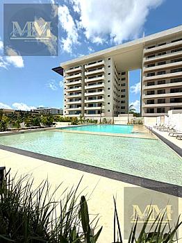 Apartment KOA TOWERS AV PROLONGACION LA LUNA