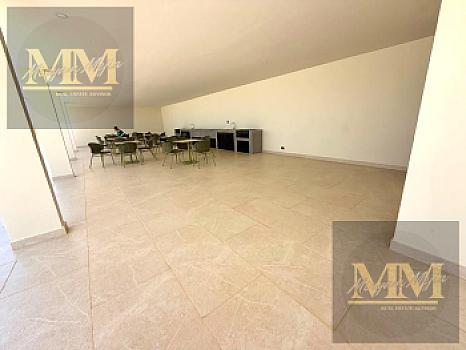 Apartment KOA TOWERS AV PROLONGACION LA LUNA