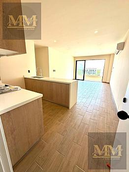 Apartment KOA TOWERS AV PROLONGACION LA LUNA