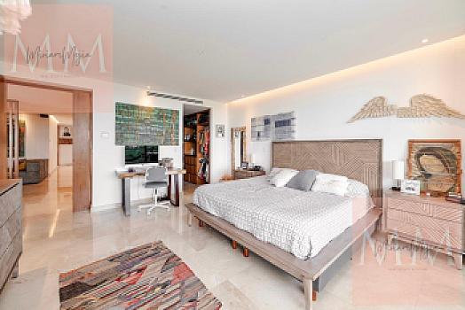 Departamento en ANTAAL PUERTO CANCUN