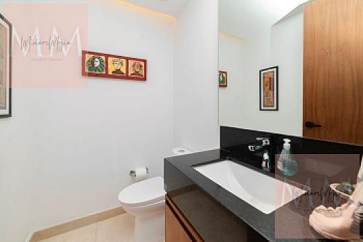 Departamento en ANTAAL PUERTO CANCUN