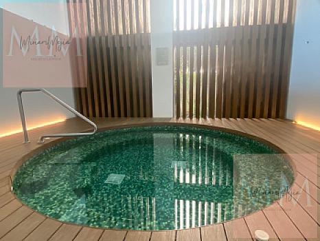 Departamento en ANTAAL PUERTO CANCUN