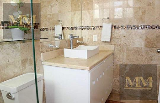 Apartment NEAR QUINTA AVENIDA IN PLAYA DEL CARMEN