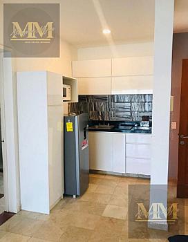 Apartment NEAR QUINTA AVENIDA IN PLAYA DEL CARMEN