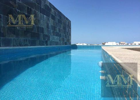 Apartment NEAR QUINTA AVENIDA IN PLAYA DEL CARMEN