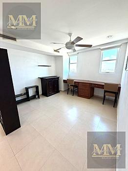 Departamento ISOLA PUERTO CANCUN