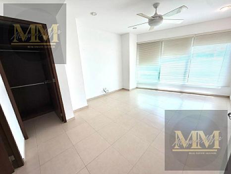 Departamento ISOLA PUERTO CANCUN
