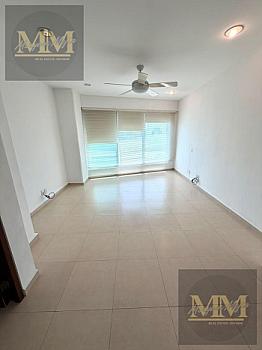 Departamento ISOLA PUERTO CANCUN