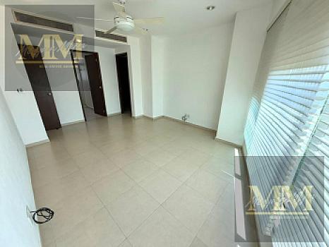 Departamento ISOLA PUERTO CANCUN