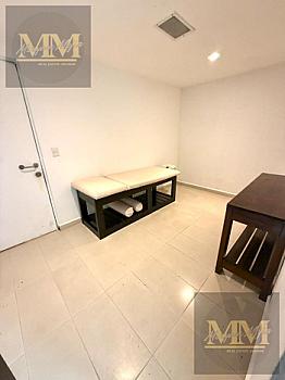 Departamento ISOLA PUERTO CANCUN