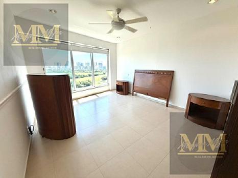 Departamento ISOLA PUERTO CANCUN