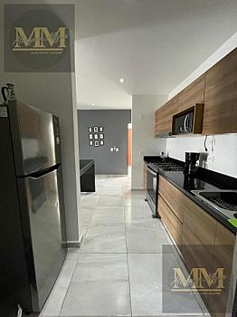 Apartment LONG ISLAND MADISON