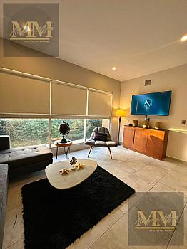 Apartment ARTIKA AV PROLONGACION LA LUNA