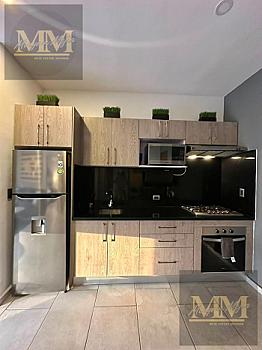 Apartment ARTIKA AV PROLONGACION LA LUNA