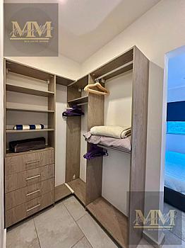 Apartment ARTIKA AV PROLONGACION LA LUNA