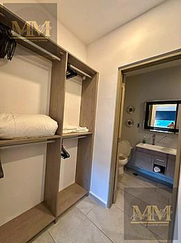 Apartment ARTIKA AV PROLONGACION LA LUNA