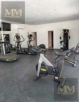Casa RESIDENCIAL LA RIOJA AV 135